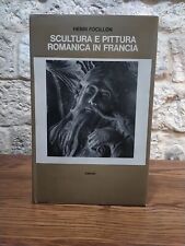 Scultura pittura romanica usato  Ascoli Piceno