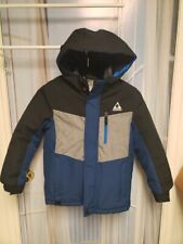 Gerry hooded lined for sale  West Jordan