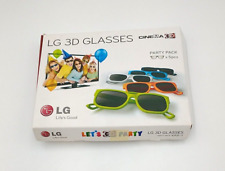 Glasses party pack for sale  LIVERPOOL