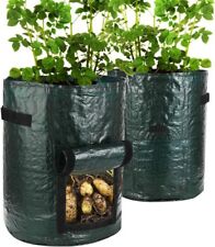 Potato planter bags for sale  Oak Ridge