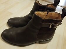 aigle boots damen gebraucht kaufen  Unterrath