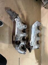 Truck exhaust manifolds for sale  Greenfield