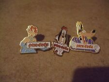 Pins tex avery d'occasion  Rians