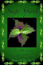 Sage spirit salvia for sale  Sparks
