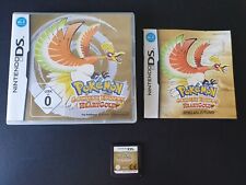 Pokémon goldene edition gebraucht kaufen  Hamburg