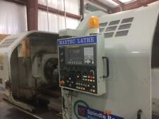 Used sunfirm cst for sale  Fort Mill