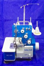 Juki sewing machine for sale  Charlotte