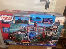 Thomas friends trackmaster for sale  NOTTINGHAM