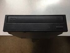 Dell dvd drive for sale  Troy