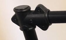 Gear4music Axus Medeli Fame ElectricDrum Kit Frame Rack Clamp Bracket Mount, used for sale  Shipping to South Africa