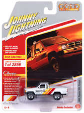 Johnny lightning toyota for sale  Shipping to Ireland