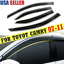 toyota camry le 2010 for sale  Perth Amboy
