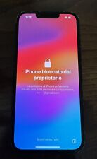 iphone bloccati usato  Velletri