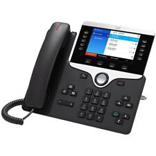 Cisco phone 8861 for sale  Brooklyn