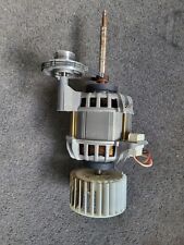 Beko condenser tumble for sale  BURTON-ON-TRENT