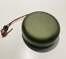 Genuine bang olufsen for sale  LINCOLN