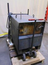 Miller electric 250 for sale  Friendship