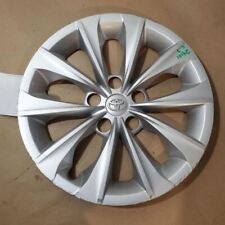 Wheel cover hubcap for sale  Saint Paul