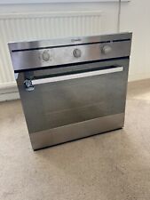 Used indisit single for sale  LONDON