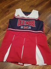 Kids ole miss for sale  Yorkville