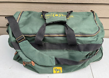 Micato safaris bag for sale  Millwood
