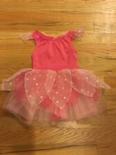 Gymboree butterfly princess for sale  Augusta