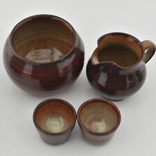 campden pottery for sale  UK