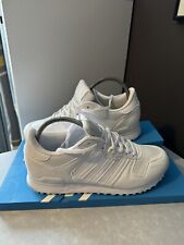 Adidas zx700 size for sale  CHESTERFIELD