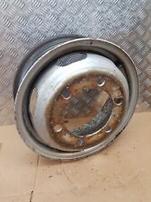 Mercedes sprinter wheel for sale  STOWMARKET