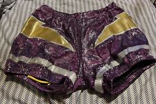 Pro wrestling tights for sale  Spring