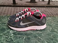 nike lunar elite for sale  NEWCASTLE UPON TYNE