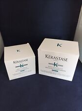 Kerastase resistance protocole for sale  Shipping to Ireland