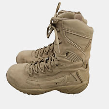 Botas best sale converse tacticas