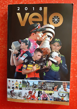 Cyclisme annuaire velo d'occasion  Saint-Pol-sur-Mer