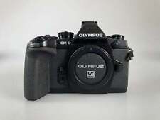 Olympus digital camera for sale  Lansdale