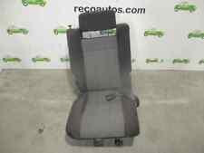 Back seats opel for sale  Shipping to Ireland