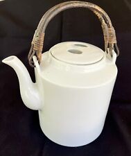 Clayre eef teapot for sale  Shipping to Ireland