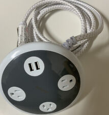 Philips round outlet for sale  Los Angeles