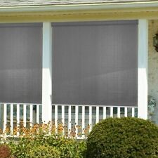 Patio shades roll for sale  Los Angeles