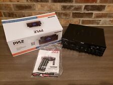 Pyle wireless microphone for sale  Centerville