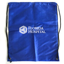 Florida hospital backpack for sale  Wesley Chapel