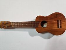 Kamaka ukulele 1970 for sale  Honolulu
