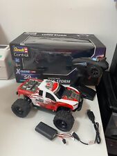 Car monster truck gebraucht kaufen  Calbe (Saale)