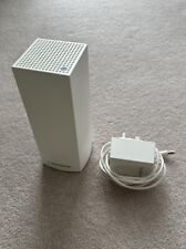 Linksys velop whw03 for sale  LONDON