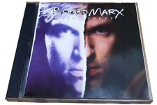 Usado, Richard Marx - Rush Street **1991 Sul-Africano 13 faixas CD álbum importado** Muito bom estado usado comprar usado  Enviando para Brazil