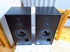 harbeth speakers for sale  Shipping to Ireland
