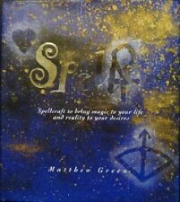 Spells spellcraft bring for sale  UK