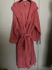 Ladies dressing gown for sale  WELLINGBOROUGH