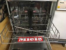 Miele 190 berkorb gebraucht kaufen  Höxter