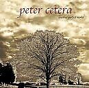 CD de áudio Peter Cetera Another Perfect World comprar usado  Enviando para Brazil